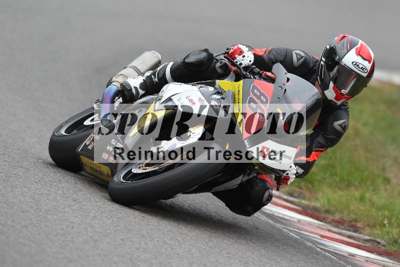 Archiv-2022/46 29.07.2022 Speer Racing ADR/Gruppe rot/86